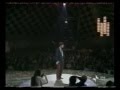 GIANNI MORANDI:  TROPPO BELLA   [1986]