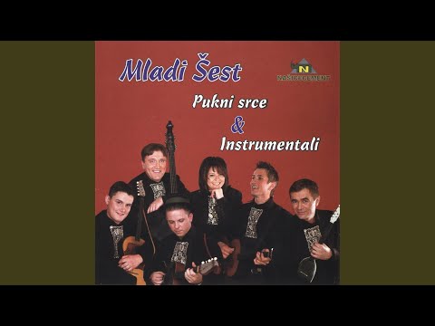 Slavonijo, Rodni Kraju Moj