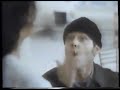 TBS Superstation TB YES Network Promo Bump 1988 1989