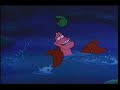 Opening To Peter Pan 1990 VHS