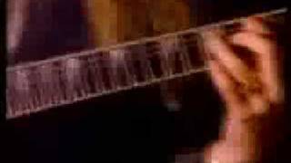 Megadeth-No More Mr Nice guy