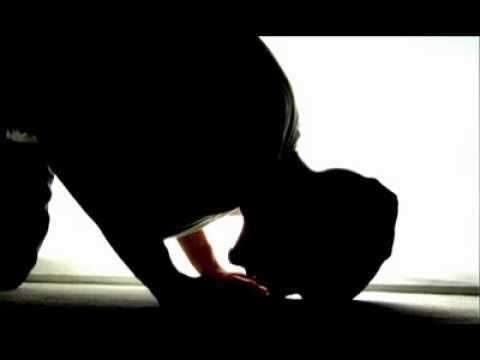 CWS - Sezonowcy (ft. Molak x Gieha)