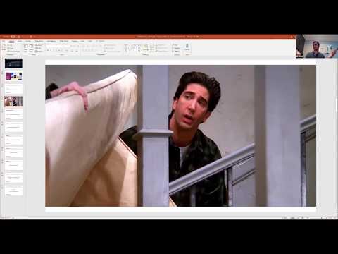 Remote Agile London - Wednesday 29th April 2020