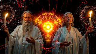 GENEALOGICAL CLEANSING: Protect Yourself and Your Loved Ones from ALL Types of CURSES and EVIL EYE