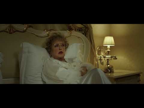 Фрагмент художніх проб нової комедії-квест «ДЕ ГРОШІ?» / DZIDZIOFILM