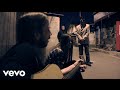 IS TROPICAL - Say (Acoustic in Beijing) 