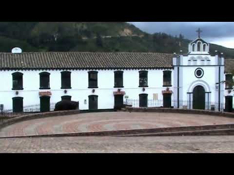 Me volví viejo - Los Hermanos Tejada