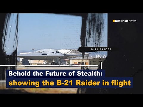 Youtube video image