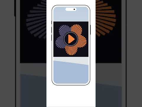 Waveloop: Audiogram Maker video thumbnail