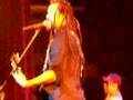 Michael Franti & Spearhead- The Future