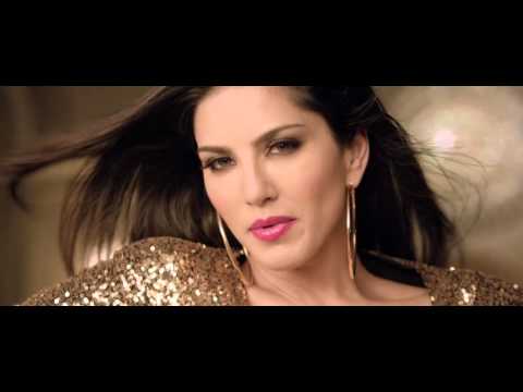 baby doll dance video download baby doll dance video download