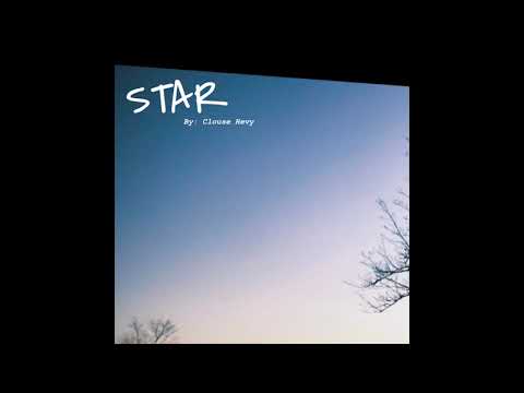 Clouse Hevy - STAR