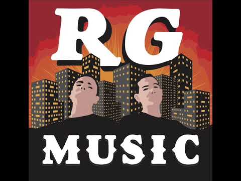 ROMA GUASTA - 1 Autocontrollo (Prod. Depha Beat)