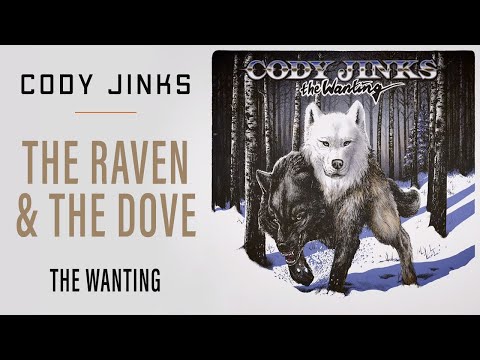 download lagu mp3 mp4 Cody Jinks Logo, download lagu Cody Jinks Logo gratis, unduh video klip Cody Jinks Logo