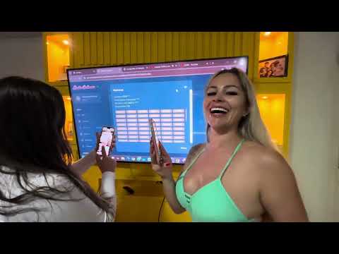 SORTEIO DO SCANIA+200MIIL Ganhador de otacílio Costa SC cota 2832554