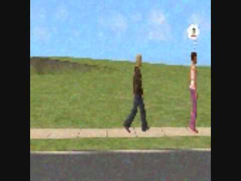 Do Anything For Love