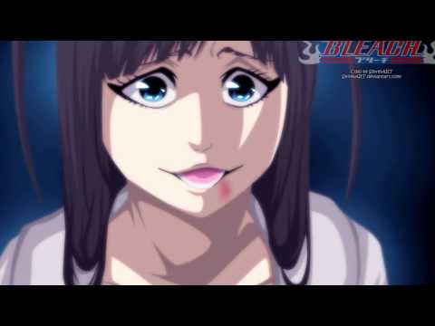 Bleach Chapter 590 Review: Mayuri vs Giselle Picks Up & The Return of Arrancar ブリーチ