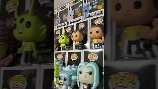 Do I Have Funko Pop 666?