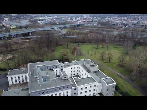 Děčín a jeho okolí, 2025