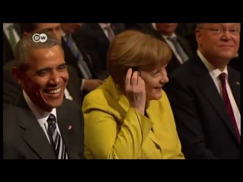 Главные мировые новости (25/04/2016)