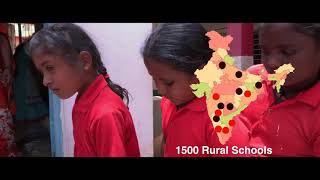 Annapoorna Program