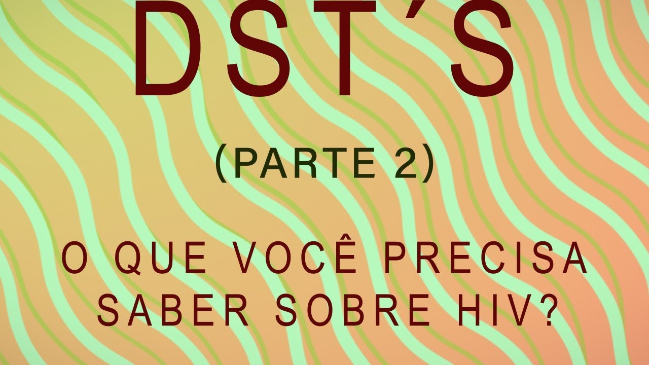 Danilo Galante Moreno-95