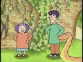 Grizzly Tales For Gruesome Kids Full Episodes Season 5 Shows For Kids Cbeebies Kidszonecouch