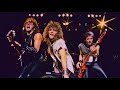 Bon Jovi | Only Lonely | Full HD Remaster | Tokyo 1985