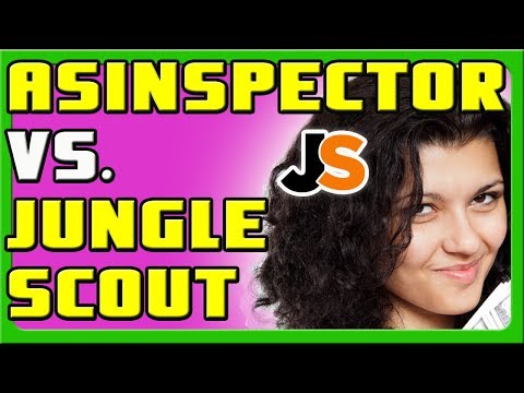 download lagu mp3 mp4 Asinspector Alternative, download lagu Asinspector Alternative gratis, unduh video klip Asinspector Alternative