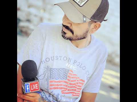 Transmisión en directo de JUAN CARLOS PS LOCUTOR