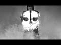 Eminem Logic Joyner Lucas Dax NF Ace Hood J Cole Merkules Tech N9ne Hopsin Resurgence 2