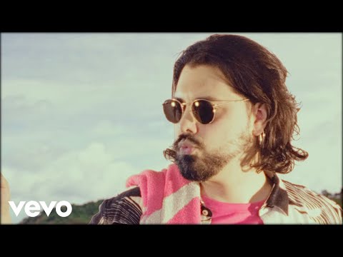 video frame placeholder