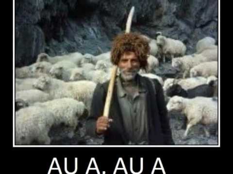 Stanisa Paunovic Au A.wmv