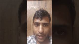 Episode 23: Context Window Kya Hota Hai? AI Kitna Yaad Rakh Sakta Hai?