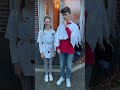 Kostüme Meiner Geschwister Bewerten PART 2 Shorts