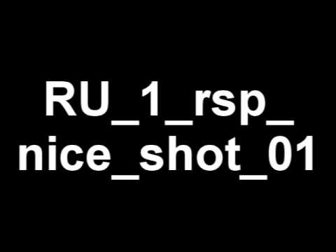 download lagu mp3 mp4 Call Of Duty Wav Files, download lagu Call Of Duty Wav Files gratis, unduh video klip Call Of Duty Wav Files