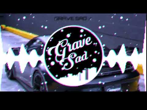 El Coffee' ft. IAN “Trunks” - Band$ (COM GRAVE)(BASS-BOOSTED)