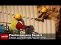 Wideo1: Leszczyniacy przebudowuj Karpacz