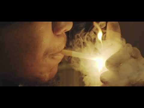 Wakko The Kidd Feat. Yung LA - Streets So Cold (Official Music Video)