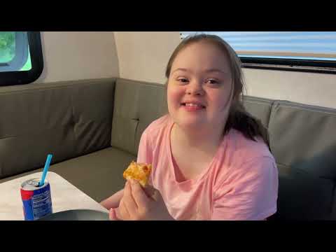 Chicago’s Home Run Inn Pizza Review