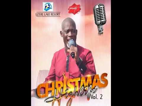 best of  Dr Arube Otor @isokourhobomusic 2022