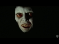The Exorcist 1973 Best Scenes