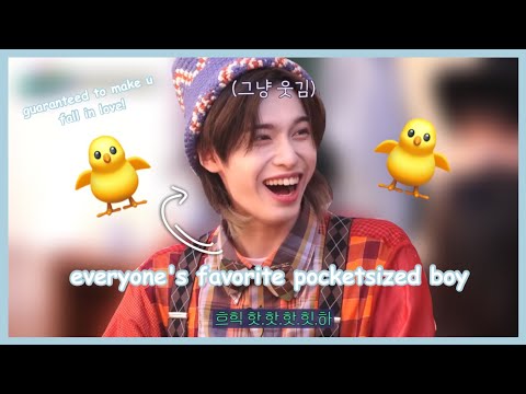 peak gaon moments every villain loves