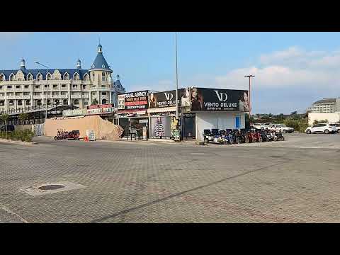 Videos del Senza The Inn Resort  Spa 5★ en Avsallar, TurquíaVer MásVerPrecios14CerrarConsulta por Whatsapp 🇦🇷BookingTripadvisorExpediaTravelocityOrbitzPricelineTripDespegarKayakHotelesDestiniaTrivagoLastminuteTui