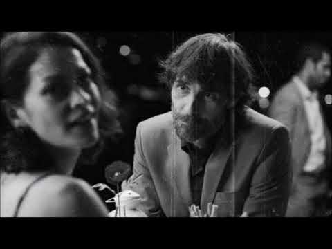 Palyaço - Bana seni seviyorum de