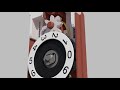 Mechanical Tally Counter Version 5 Assembly And Usage