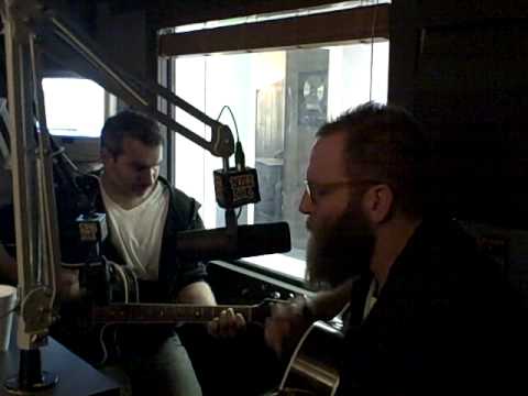 Seven Mary Three - Cumbersome