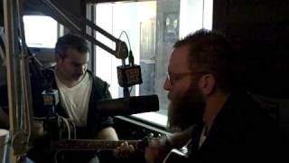 Download lagu Seven Mary Three - Cumbersome mp3