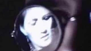 Eels - The only thing I care about