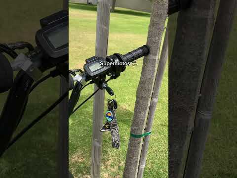 So excited!!! #tuttio #automobile #ebike #dirtbike #surron #bikelife #supermoto